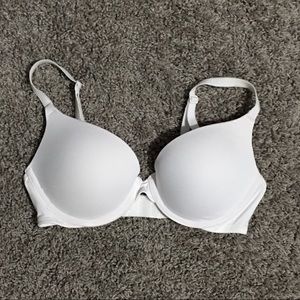 Victoria Secret PINK Push-Up Bra